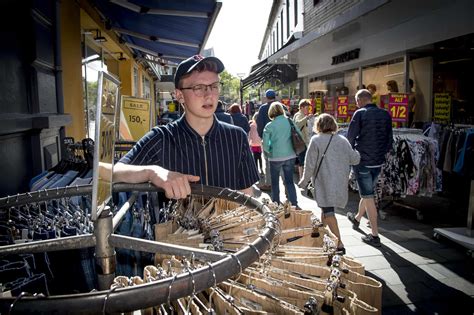 gavekort lemvig handel|Nu kan du selv tanke det elektroniske gavekort op